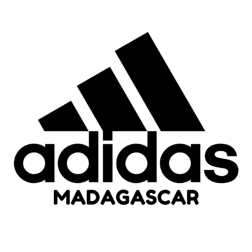 adidas madagascar