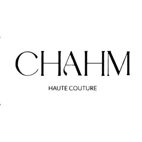 chahm couture