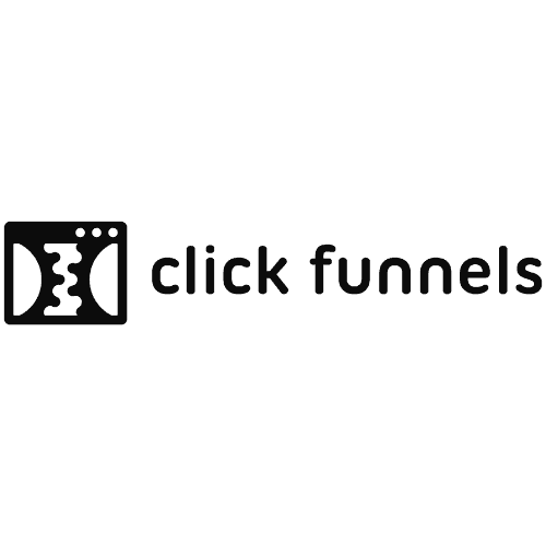 click Funnels