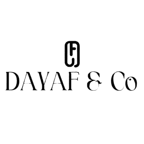 dayaf & co