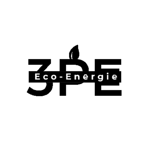 3pebat ecoenergie