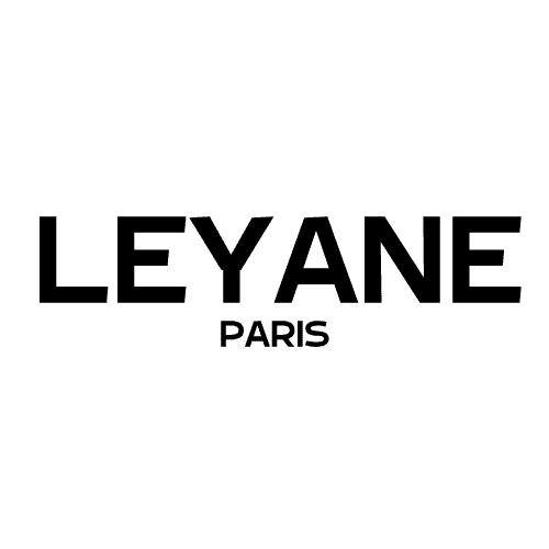 leyane