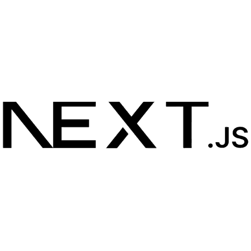 nextjs