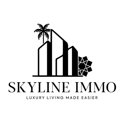 skyline immo