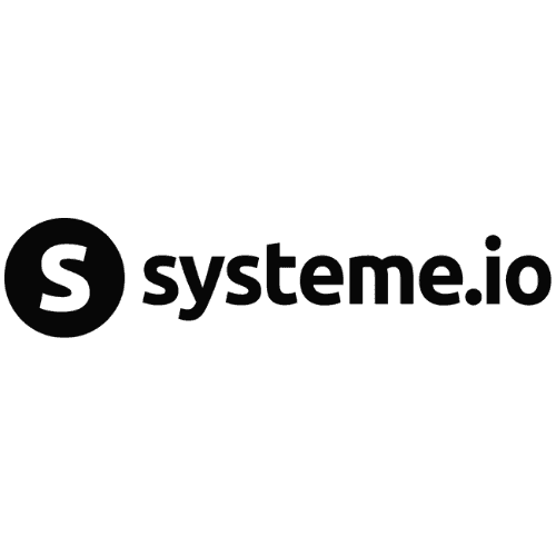 systeme.Io