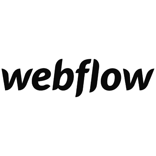 webFlow