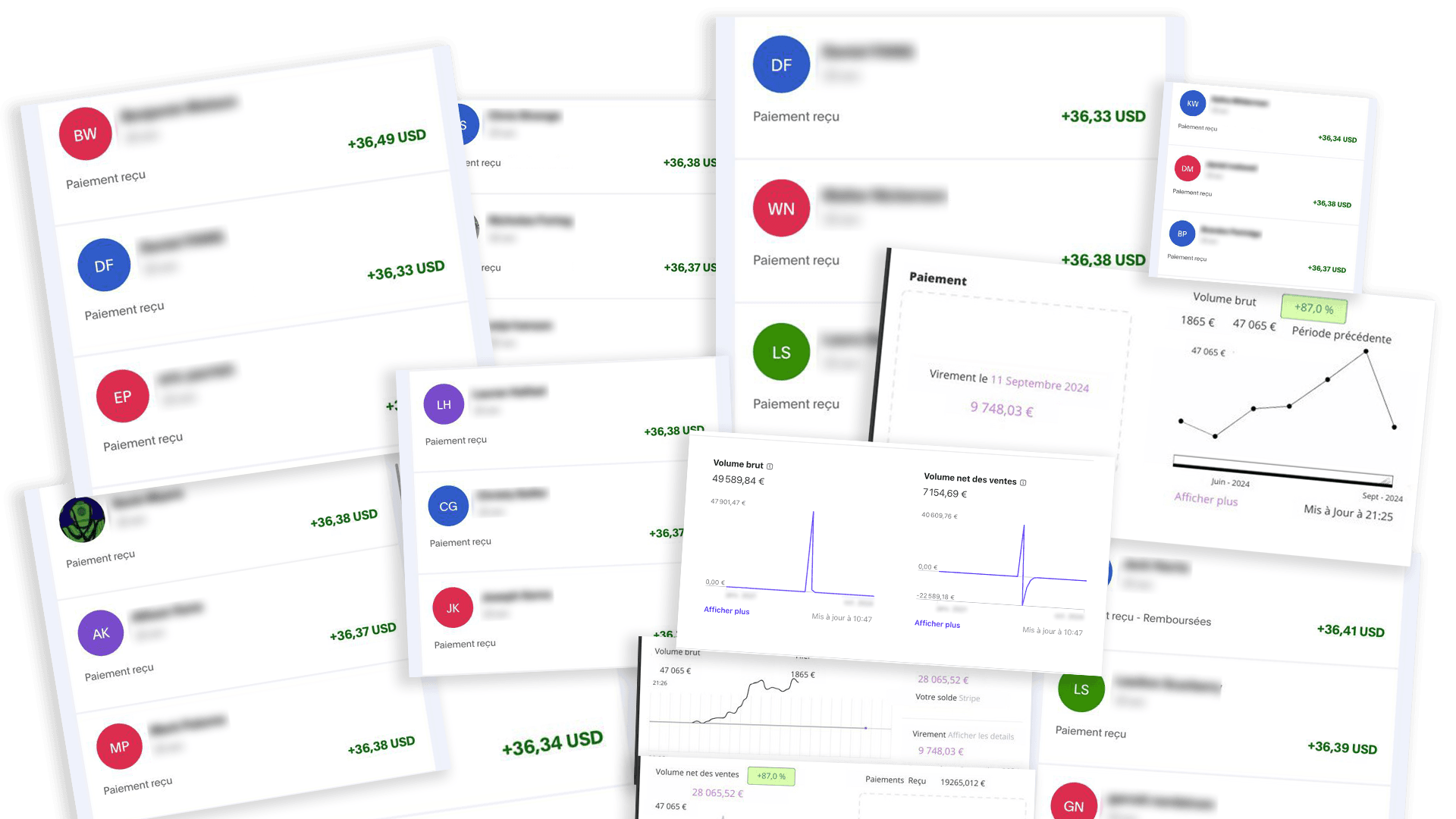 trafic genius trafic genius