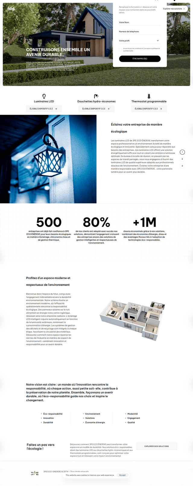 3pebat-ecoenergie 3pebat-ecoenergie