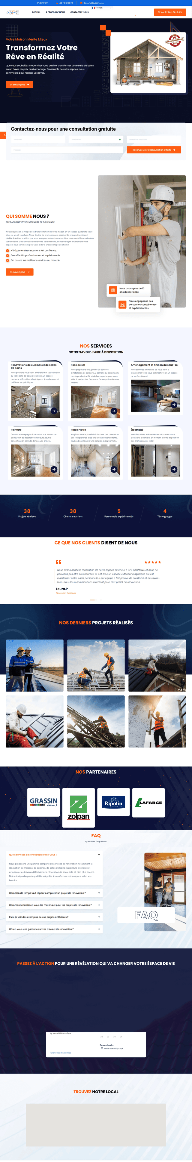 3pebatiment 3pebatiment