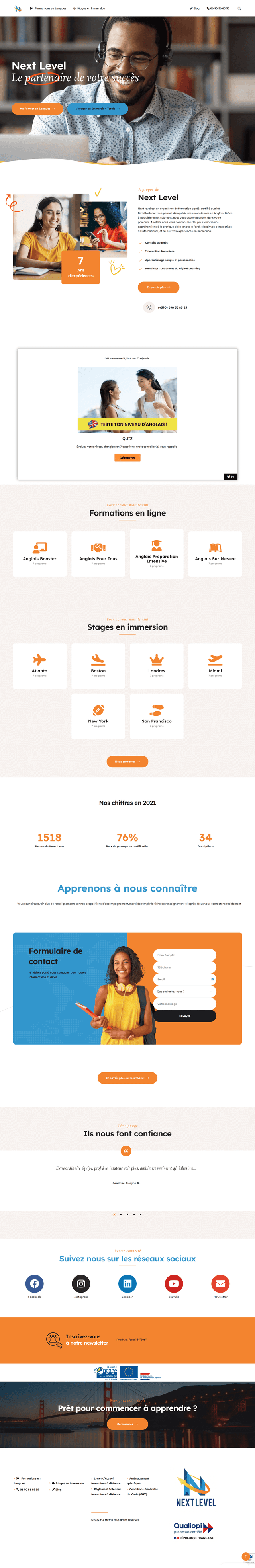 nextlevelgroup nextlevelgroup