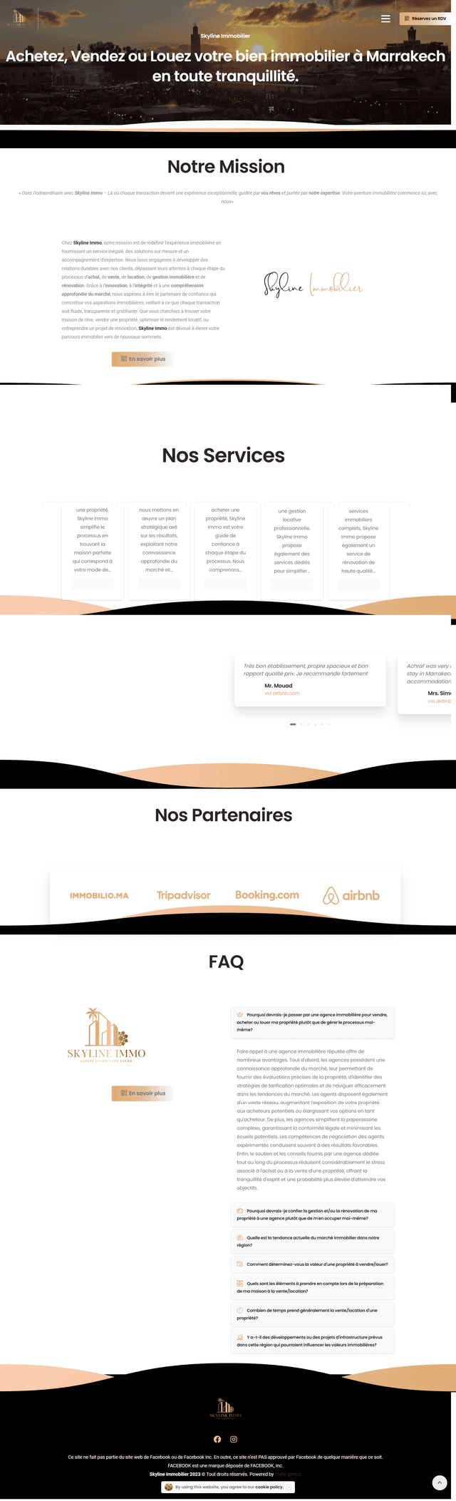 skyline-immo skyline-immo